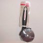 NEW BETTY CROCKER PIZZA CUTTER KITCHEN UTENSIL