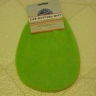 BRAND NEW CAR DUSTING MITT SAFE FOR ALL SURFACES BRAND NEW CAR DUSTING MITT SAFE FOR ALL SURFACES