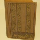 ANTIQUE HARDCOVER BOOK A MODERN CIRCE BY THE DUCHESS ANTIQUE HARDCOVER BOOK A MODERN CIRCE BY THE DUCHESS