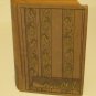 ANTIQUE HARDCOVER BOOK A MODERN CIRCE BY THE DUCHESS
