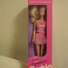 NRFB 1990 LIMITED EDITION WOOLWORTHS DEPARTMENT STORE SPECIAL EX BARBIE DOLL