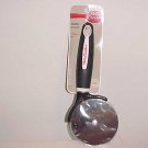 New Pizza Cutter Betty Crocker Ergonomic Grip Handle Kitchen Utensil Pancake New Pizza Cutter Betty Crocker Ergonomic Grip Handle Kitchen Utensil Pancake