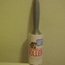 Out Hair Lint Roller Remove Fur Dust Clean Clothing Furniture New Laundry Aid Out Hair Lint Roller Remove Fur Dust Clean Clothing Furniture New Laundry Aid