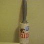 Out Hair Lint Roller Remove Fur Dust Clean Clothing Furniture New Laundry Aid