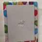 Computer Printer Paper New Package 40 Sheets Balloons 8.5"x11" Home Office