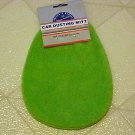 New Car Auto Dusting Detailing Mitt Soft Scratch Free Wiping & Polishing Polish New Car Auto Dusting Detailing Mitt Soft Scratch Free Wiping & Polishing Polish