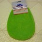 New Car Auto Dusting Detailing Mitt Soft Scratch Free Wiping & Polishing Polish