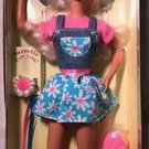 Mattel US Military Barbie Doll Sweet Daisy Special Edition #15133 NRFB 1996 Mattel US Military Barbie Doll Sweet Daisy Special Edition #15133 NRFB 1996