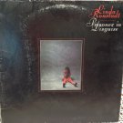 Linda Ronstadt Prisoner In Disguise Original Vinyl LP Record Album Asylum 7E1045 Linda Ronstadt Prisoner In Disguise Original Vinyl LP Record Album Asylum 7E1045