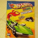 Mattel Hot Wheels Coloring Activity Book Out My Way New Never Used Art Puzzles Mattel Hot Wheels Coloring Activity Book Out My Way New Never Used Art Puzzles