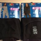 Womens Waffle Thermal Crew Top & Pants 2 Piece Set XXXL 22 Fruit of the Loom New Womens Waffle Thermal Crew Top & Pants 2 Piece Set XXXL 22 Fruit of the Loom New