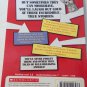 Bad Pets Most Wanted True Tales of Misbehaving Animals Paperback Allan Zullo