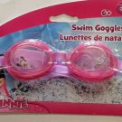 Disney Minnie Mouse Swim Goggles Swimwear Eye Protection New Daisy Duck Disney Minnie Mouse Swim Goggles Swimwear Eye Protection New Daisy Duck