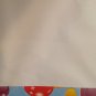 Computer Printer Paper New Pkg 40 Sheets Balloon Border 8.5x11 Stationery