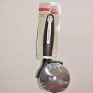 Pizza Cutter Ergonomic Grip Handle Betty Crocker Kitchen Utensil Pizza Cutter Ergonomic Grip Handle Betty Crocker Kitchen Utensil