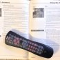 RCA Television TV Users Guide Copyright 2000 Thomson 15491880 & Remote Control