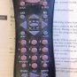 RCA Television TV Users Guide Copyright 2000 Thomson 15491880 & Remote Control