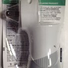 Air Wick Scented Oil Warmer New in Package Easy Adjust 5X Air Wick Scented Oil Warmer New in Package Easy Adjust 5X
