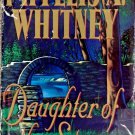 Book Daughter of the Stars Phyllis A Whitney Hardcover 1994 Book Daughter of the Stars Phyllis A Whitney Hardcover 1994