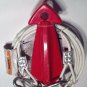 Airhead Tow Demon Harness 12' Cable Tubing Water Ski
