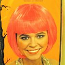 Adult Wig Ladies Pink Short Hair New Celebrity Super Model Pageboy Adult Wig Ladies Pink Short Hair New Celebrity Super Model Pageboy