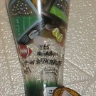 Pilsner Beer Glass After The Game Football Lolita New With Tags Pilsner Beer Glass After The Game Football Lolita New With Tags