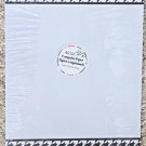 Computer Printer Paper White Black Border 40 Sheets 8.5x11 New