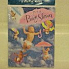 Invitations Baby Shower Party Pack of 8 New Invitations Baby Shower Party Pack of 8 New