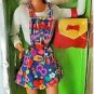 Mattel Schooltime Fun Barbie Doll Special Edition 1994 13741 NRFB Vintage