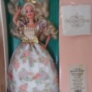 Mattel Barbie Doll Arcadian Court 62889 Canada Store On The Bay NRFB 1994