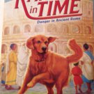 Ranger Time Danger In Ancient Rome Paperback By Kate Messner Kids Book Ranger Time Danger In Ancient Rome Paperback By Kate Messner Kids Book