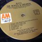 Bless The Beasts & Children Soundtrack 1971 Original Vinyl LP Record Album