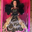 Mattel Barbie Moonlight Magic 1993 Special Edition 10609 NRFB New in Box
