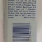 Shilling Sweet Basil Leaves Spice Tin Container 0.37 oz Vintage 1970s