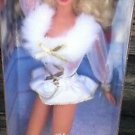 Skating Dream Barbie Walmart Special Edition #17244 NRFB 1996