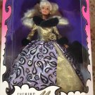 Mattel Evening Majesty Barbie Doll 1996 Special Edition 17235 NRFB