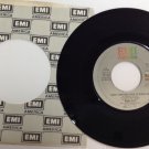 Naked Eyes Always Something There To Remind Me Original Vinyl 45 RPM Record EMI