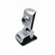 Web Camera