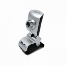 iMicro IM210 1.3MP USB Webcam w/ Clip