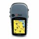 GPS