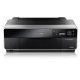 Printers
