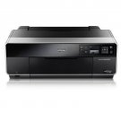 Epson Stylus Photo R3000 Inkjet Printer
