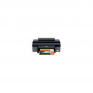 Epson WorkForce 30 C11CA19201 Inkjet Printer