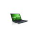 Notebook Personal Computer