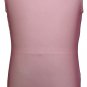 TALENT TALE GIRLS DANCE PRINTED REVERSIBLE TANK LEOTARD M(7/8)