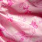 TALENT TALE GIRLS DANCE PRINTED TANK SKIRTED LEOTARD M(7/8)