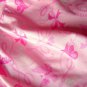 TALENT TALE GIRLS DANCE PRINTED TANK SKIRTED LEOTARD S(6/6X)