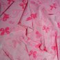 TALENT TALE GIRLS DANCE PRINTED TANK SKIRTED LEOTARD S(6/6X)