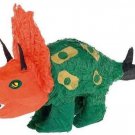 Triceratops Dinosaur Pinata