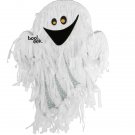 Ghost Halloween Pinata - Party Supplies